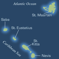 tl_files/Daten/Reisen/Amerika/Karibik/Saba/SabaSt.Kitts/map.jpg